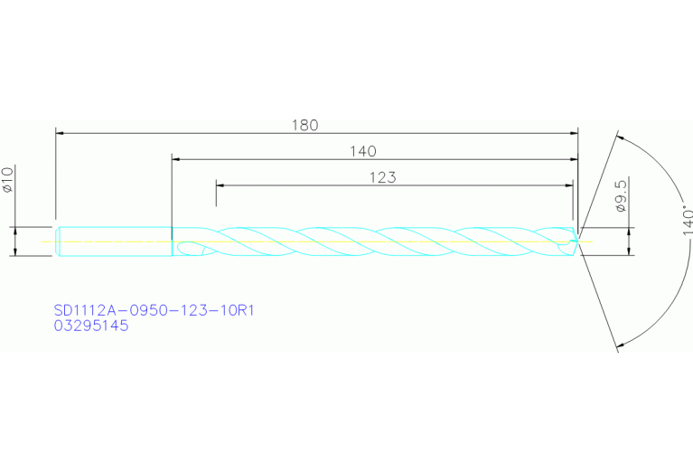 SD1112A-0950-123-10R1