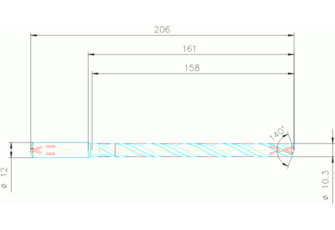 A6585TFT-10.3
