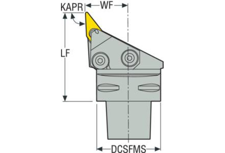 C5-SVJBL-35060-16JET