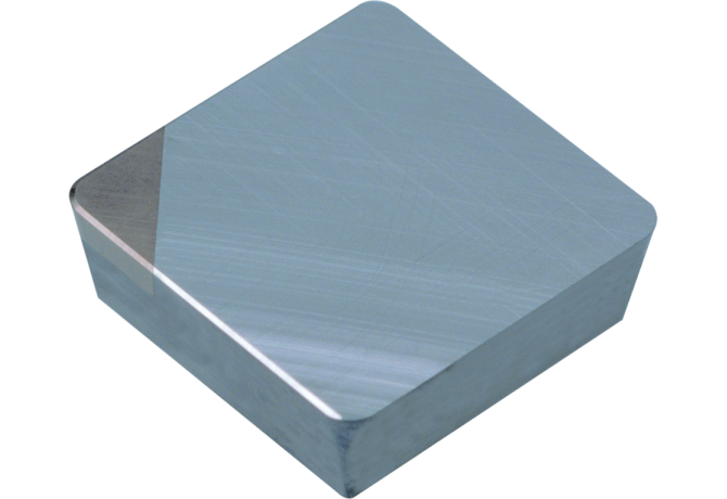 NU-SPGN120304 KB420