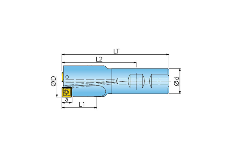 15S1J040060W6R01