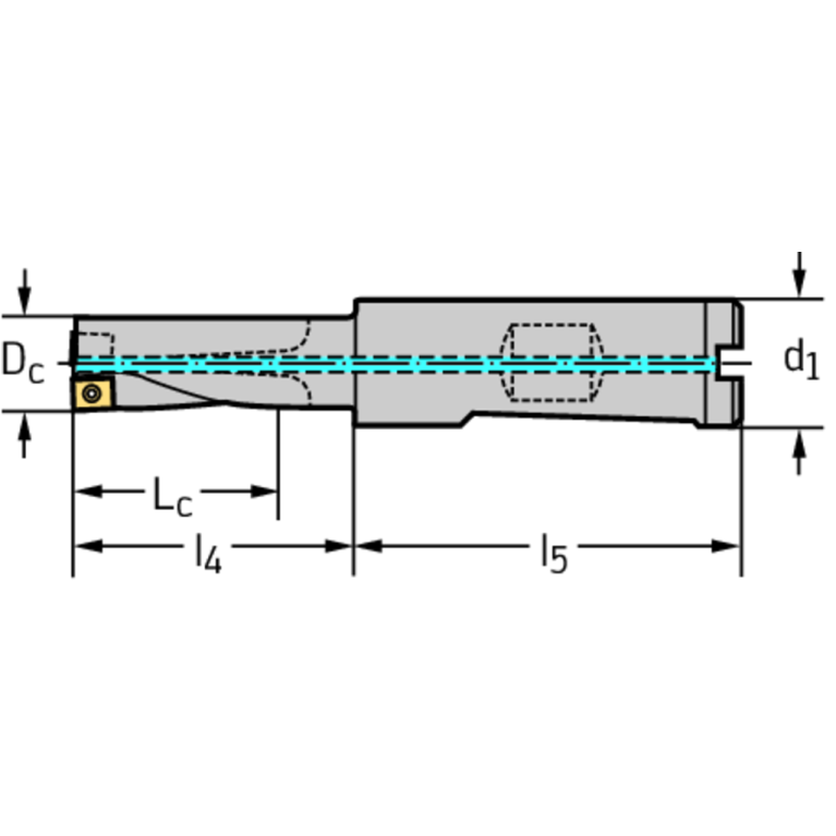 B3212.U5F.0301.Z01.060R