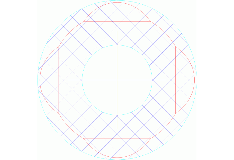 ROMX10T3M0-F67 WSM35S