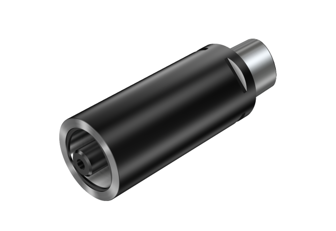 C8X-391.01-100 100