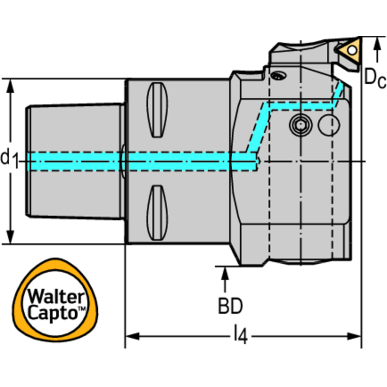 B5115-136-167-C6-TC11