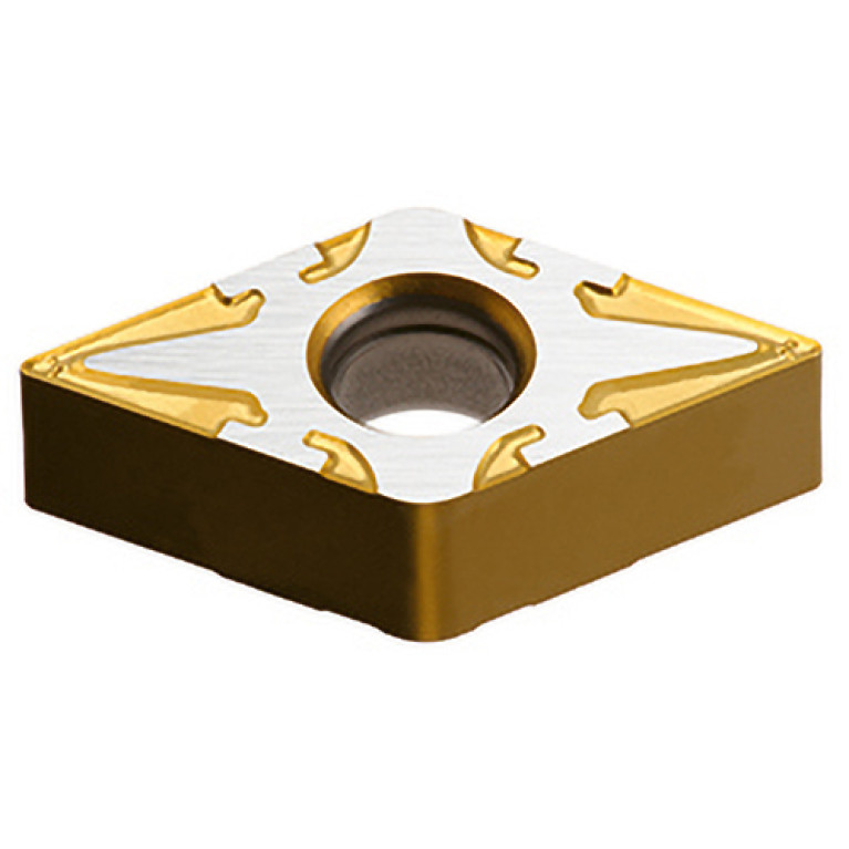 DNMG 130512 WA TT8105