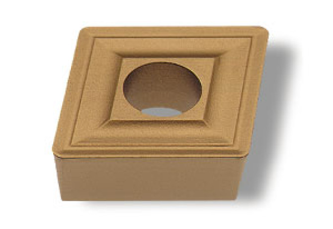 CCMX 120408EN CTC1125