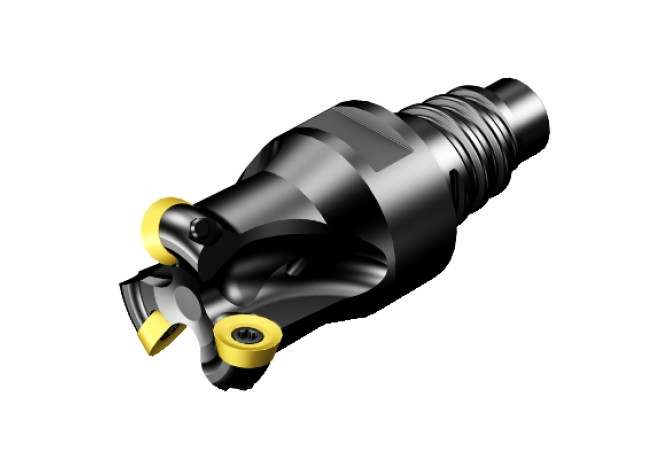 RA300-16EH16-08L