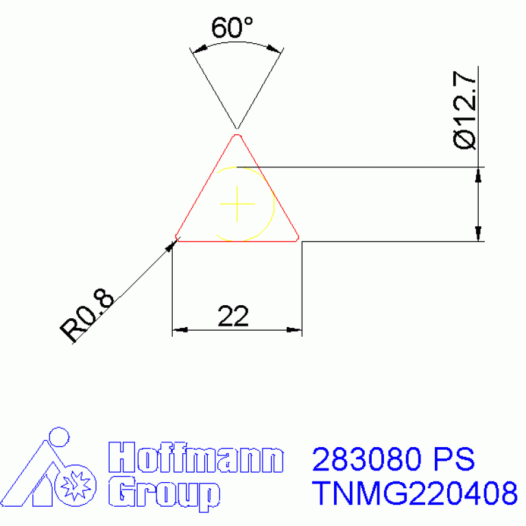 283080 PS