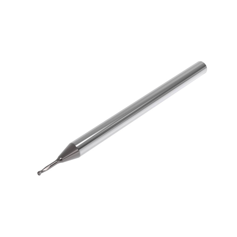 JME642020G5R015.0Z2-DIA