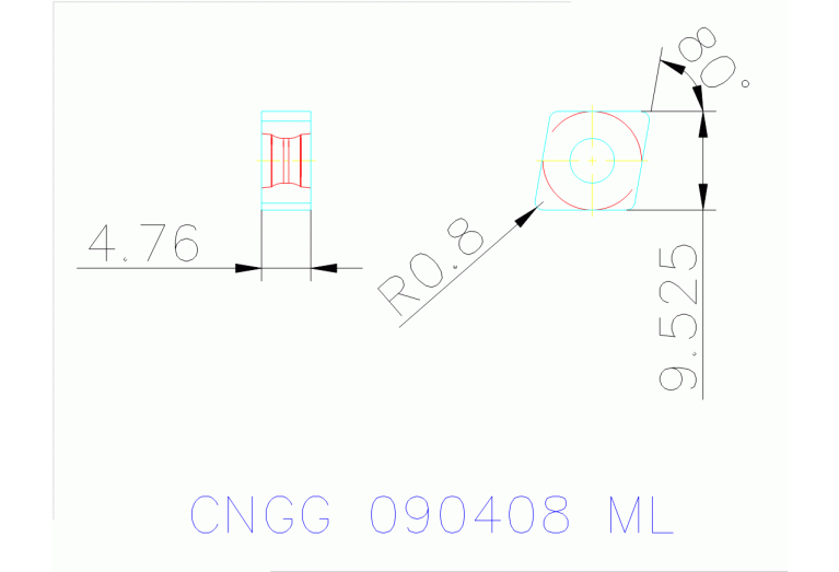 CNGG 090408 ML TT5080
