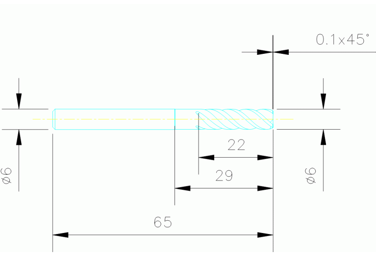1P360-0600-XA 1620