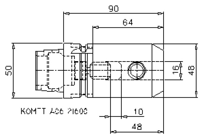 A06 21600
