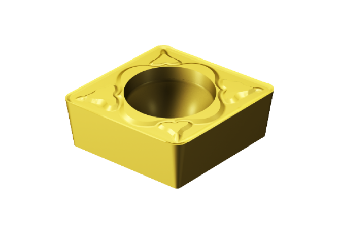 CCMT 12 04 08-MM 1005