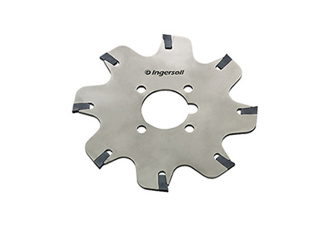 TSC 160 3 40K