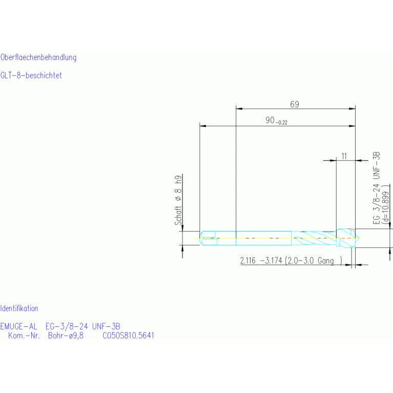 C050S810.5641