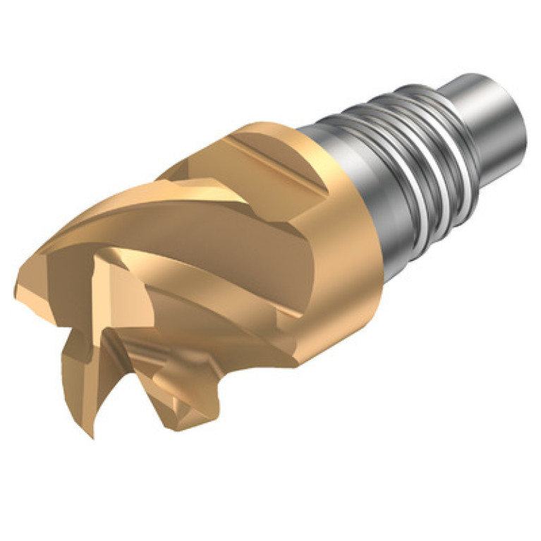 316-12SM450-12015P 1030