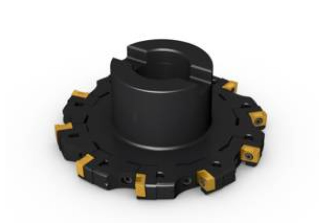 R335.18-160.1215.40-12L