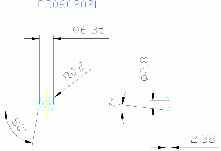 CCET060202ML-SRF MS9025