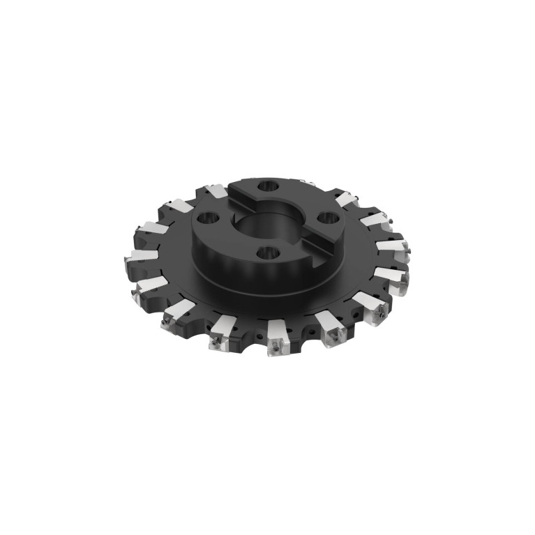 R335.25-250.1721XL.60-16L