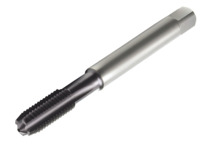 T101M12