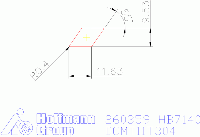 260359 HB7140