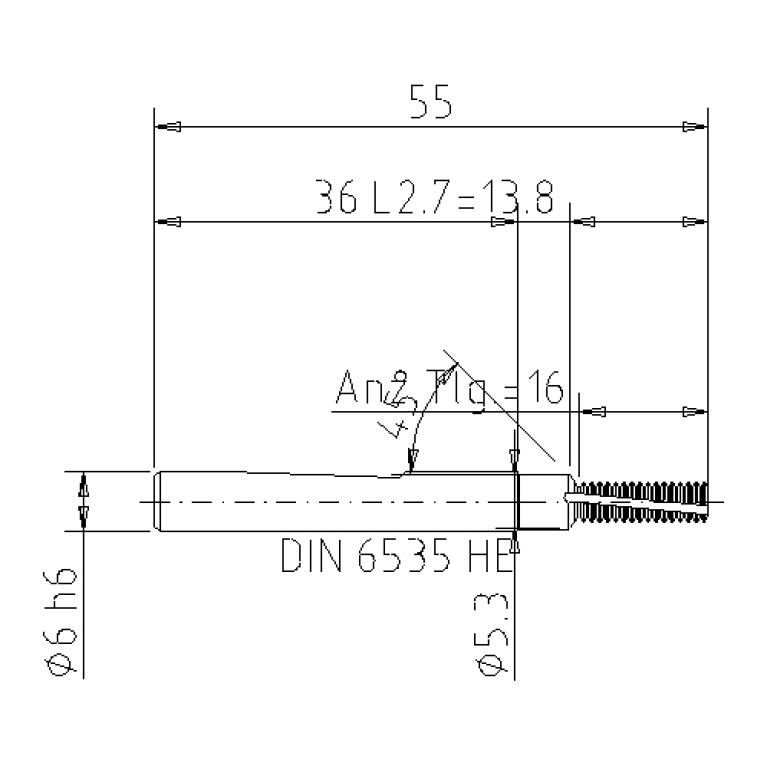 80990001000017