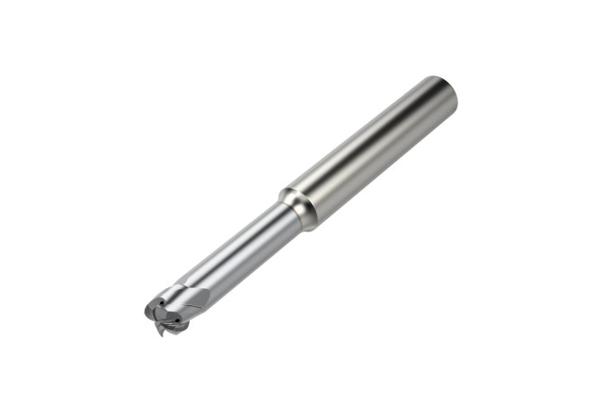 JC898150G3HZ4A.0-M64