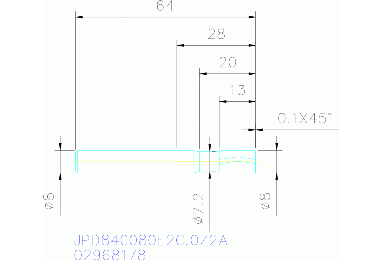 JPD840080E2C.0Z2A