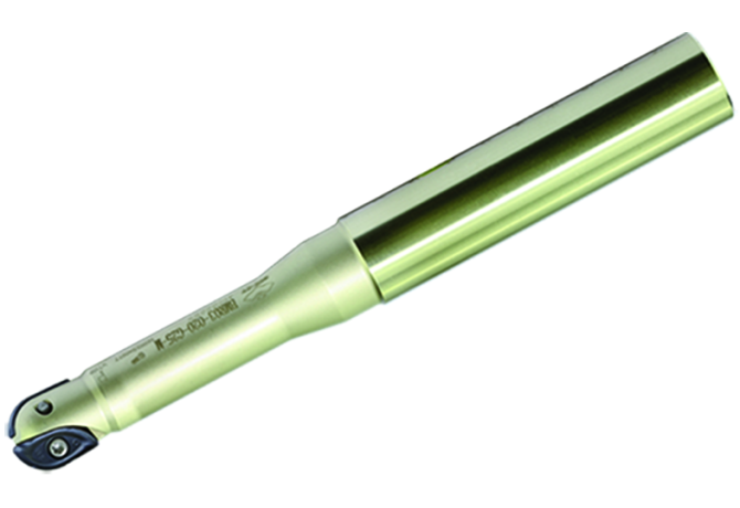 BMR03-025-G25-XL