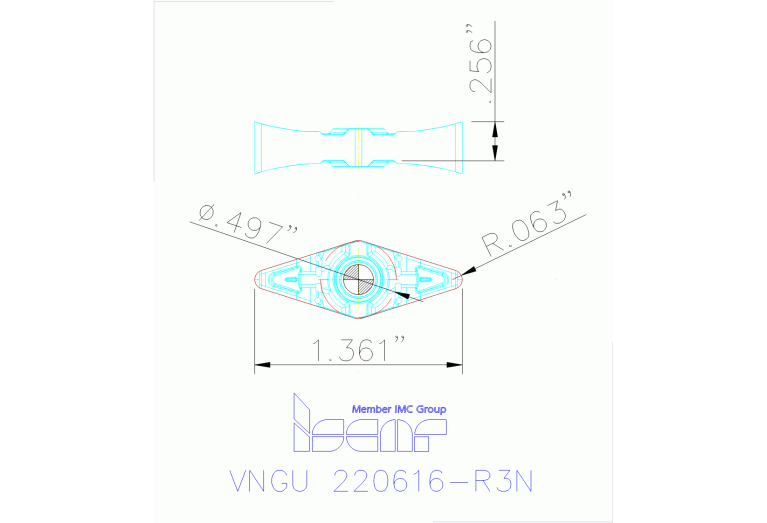VNGU 220616-R3N IC20