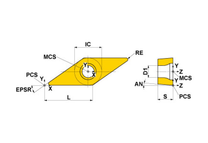 VBMT160404-MV UE6105