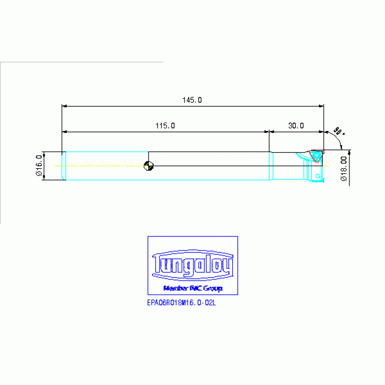 EPA06R018M16.0-02L