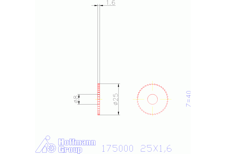 175000 25X1,6