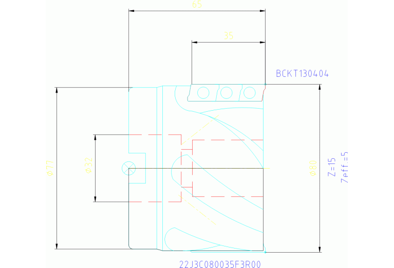 22J3C080035F3R00
