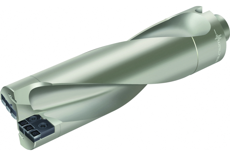 B4213.N8.080.Z1.240R-5