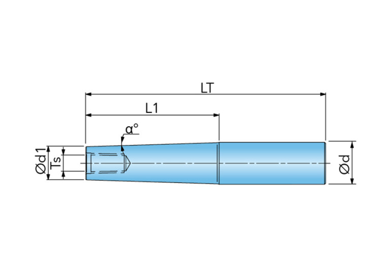 S040T15SK100