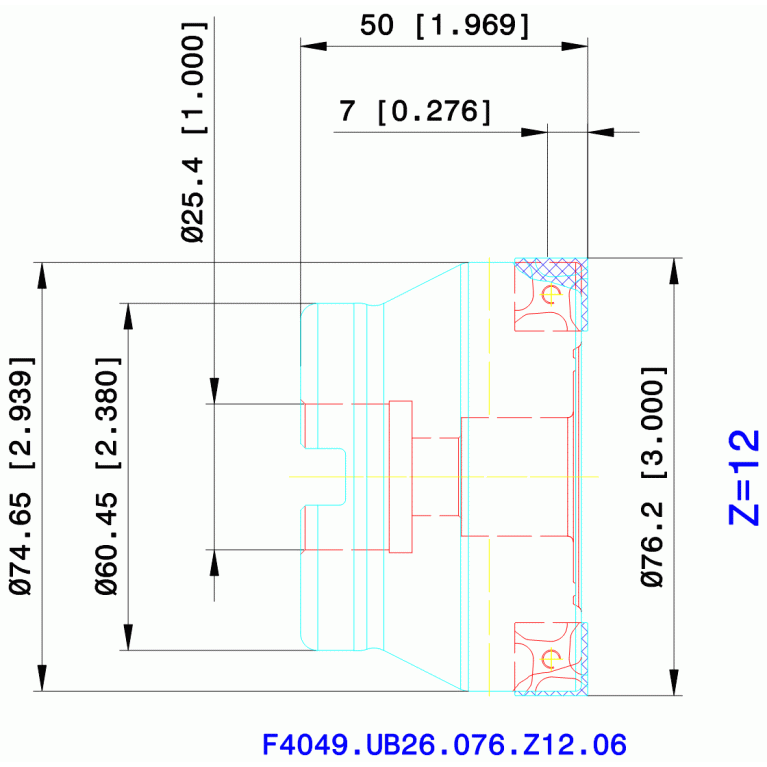 F4049.UB26.076.Z12.06