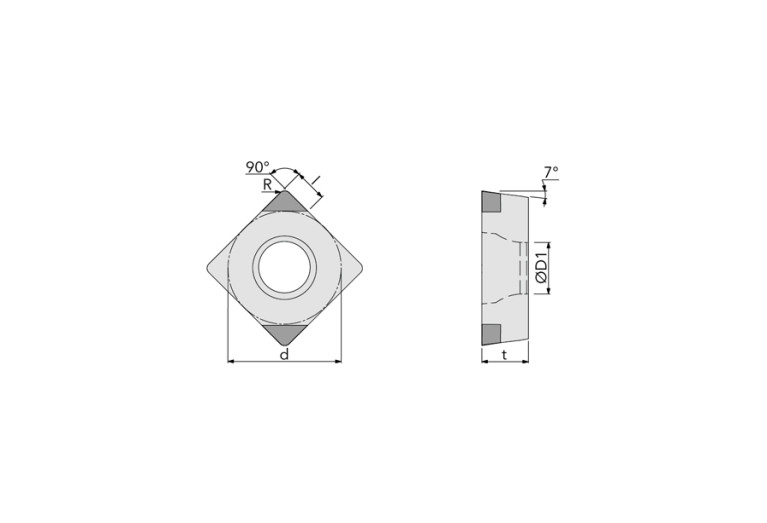SCGW 09T304 LS2 TB730