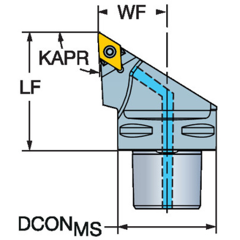 C8-TR-D13JCL-55080C1