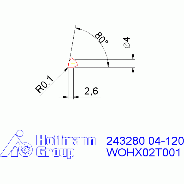 243280 04-120