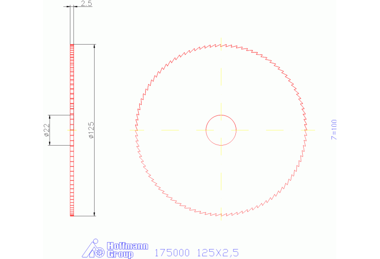 175000 125X2,5