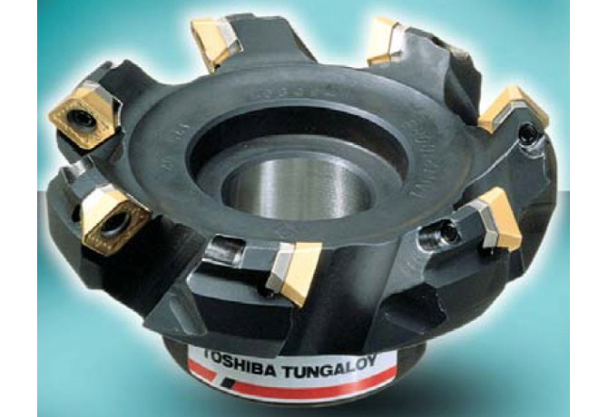 TAD12080RI-E