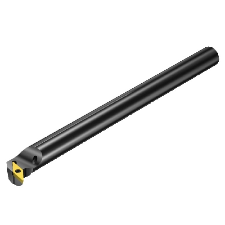 A16R-SVUCR 11-ER