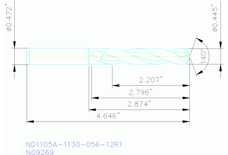 ND1105A-1130-056-12R1