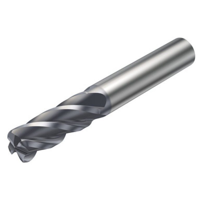 2S342-0400-020-PA 1730
