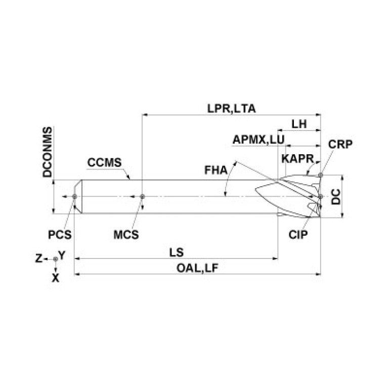 MP4ECD0800S07