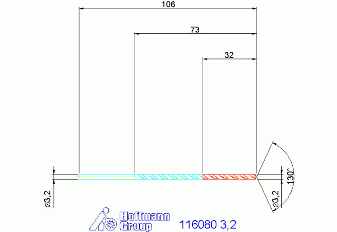 116080 3,2