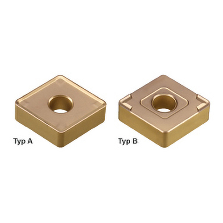 CNMD 250924 HZ TT8135