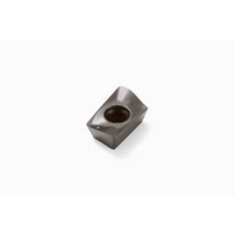 XOEX120416R-M07 MM4500